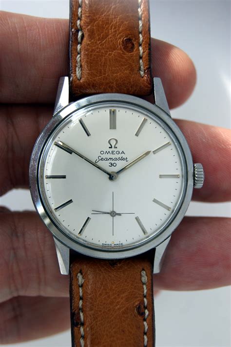 new old stock omega watches|omega watches older models.